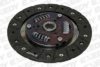 EXEDY NSD029U Clutch Disc